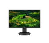 monitor-philips-221b8ljeb-21-5-tn-wled-1920x108-philips-221b8ljeb-00