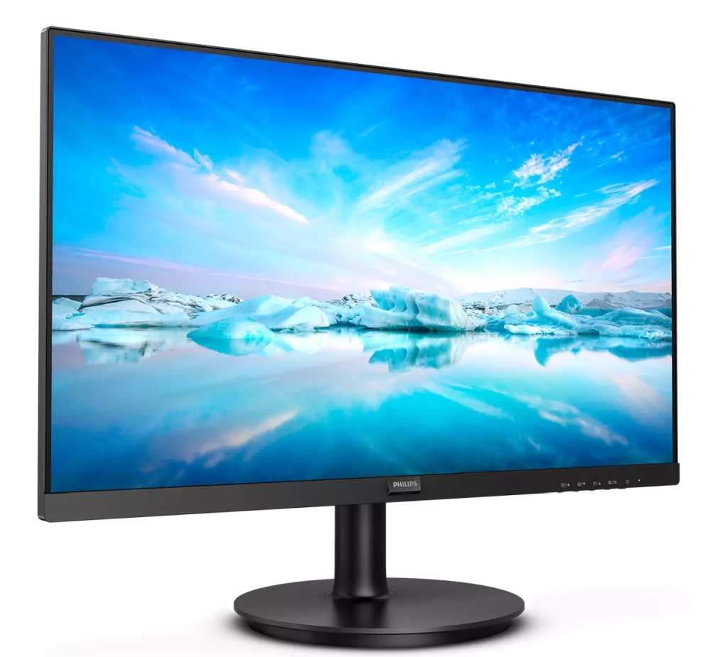 monitor-philips-221v8ld-21-5-va-wled-1920x1080-philips-221v8ld-00
