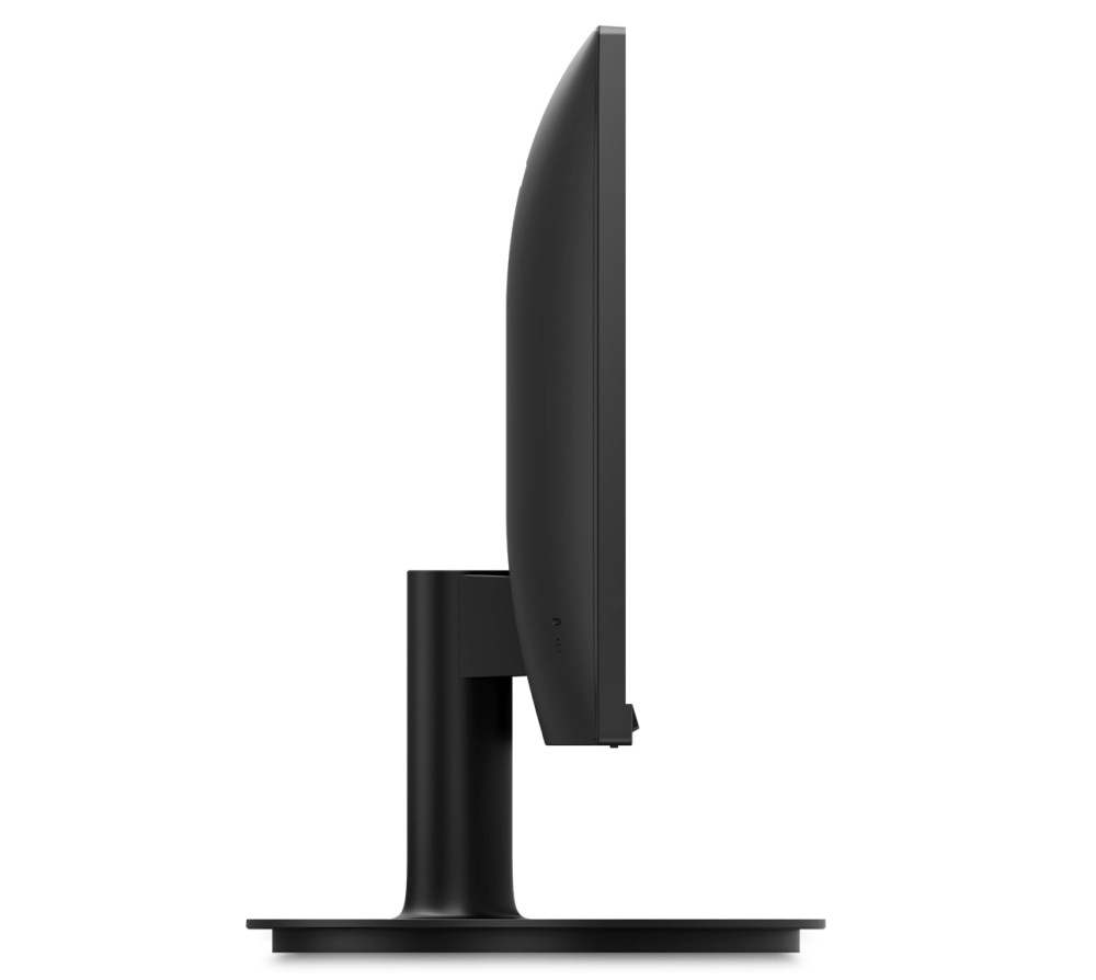 monitor-philips-221v8ld-21-5-va-wled-1920x1080-philips-221v8ld-00
