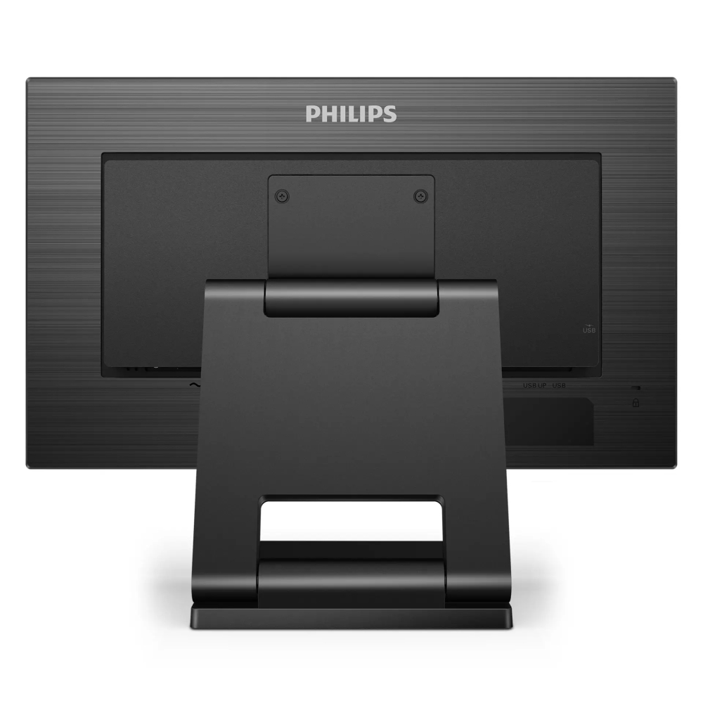 Monitor-Philips-222B1TC-00-21-5-Touch-anti-glar-PHILIPS-222B1TC-00