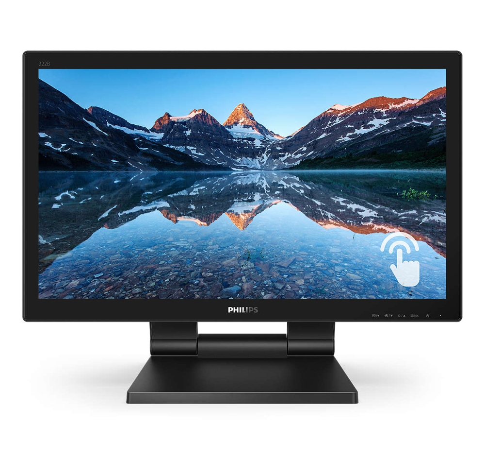 monitor-philips-222b9t-21-5-wide-tn-led-2-ms-1-philips-222b9t-00