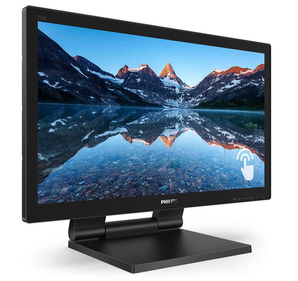 monitor-philips-222b9t-21-5-wide-tn-led-2-ms-1-philips-222b9t-00
