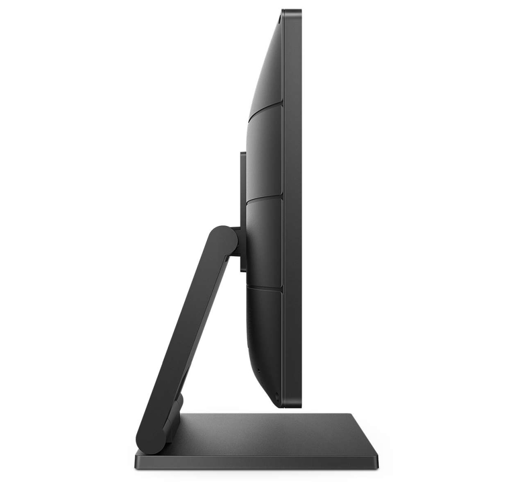 monitor-philips-222b9t-21-5-wide-tn-led-2-ms-1-philips-222b9t-00