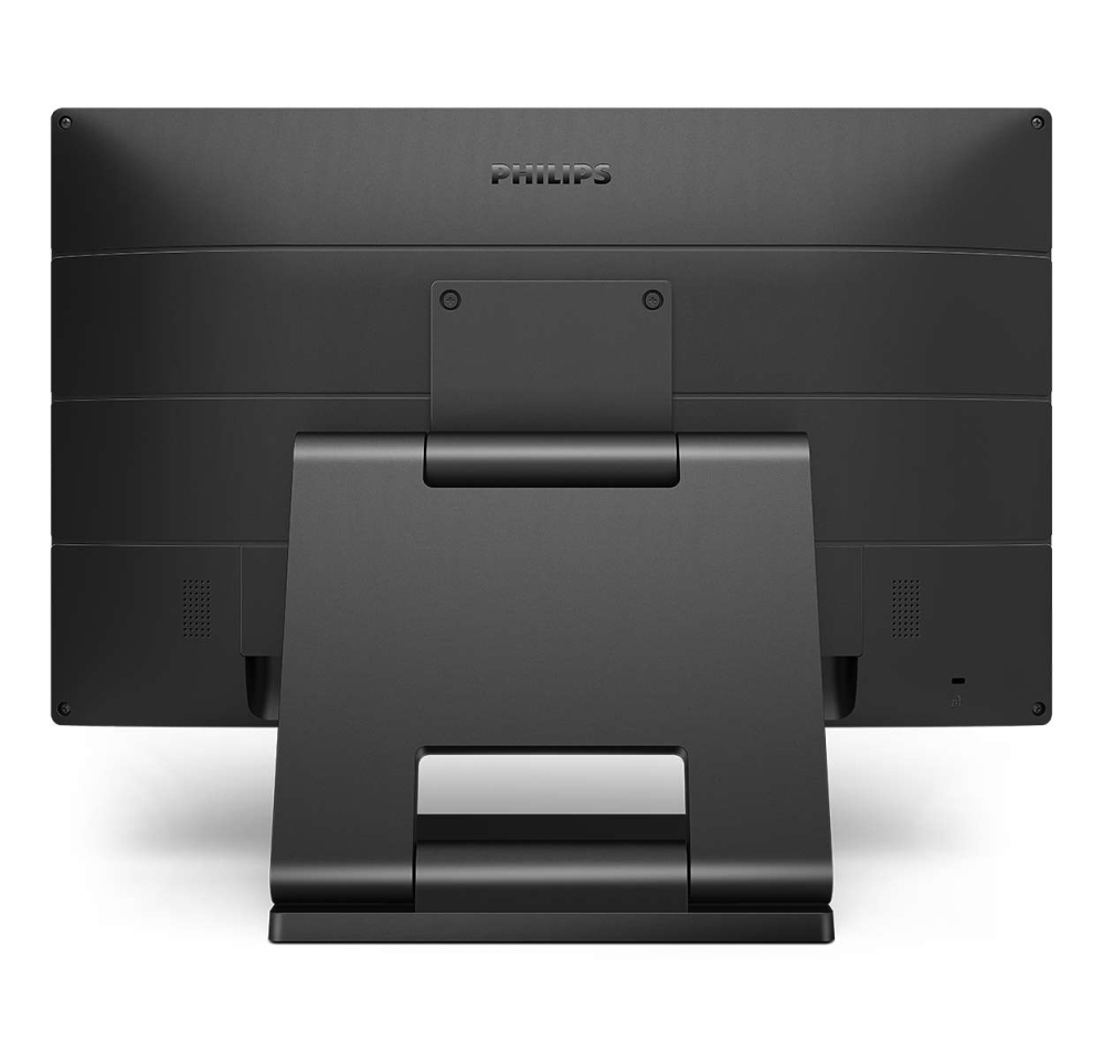 monitor-philips-222b9t-21-5-wide-tn-led-2-ms-1-philips-222b9t-00