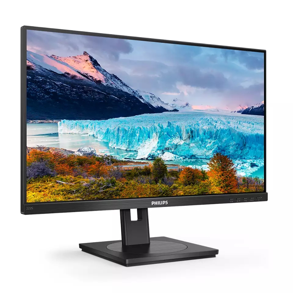 monitor-philips-222s1ae-21-5-ips-wled-1920x1080-philips-222s1ae-00