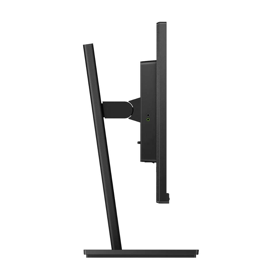 monitor-philips-222s1ae-21-5-ips-wled-1920x1080-philips-222s1ae-00