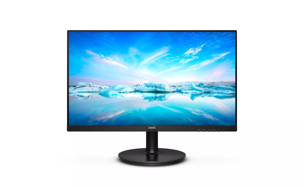 monitor-philips-222v8la-21-5-va-wled-1920x1080-philips-222v8la-00