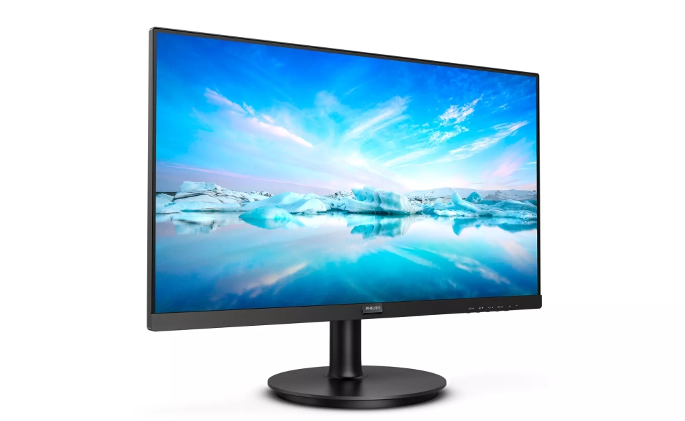 monitor-philips-222v8la-21-5-va-wled-1920x1080-philips-222v8la-00
