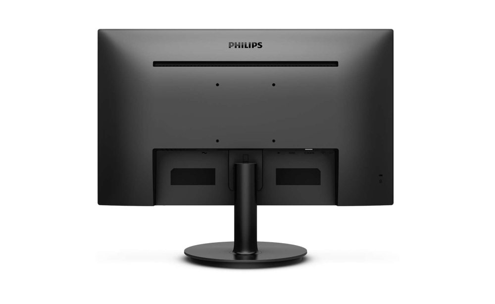 monitor-philips-222v8la-21-5-va-wled-1920x1080-philips-222v8la-00