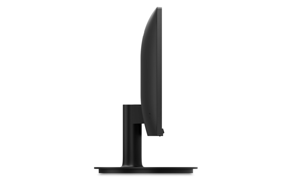 monitor-philips-222v8la-21-5-va-wled-1920x1080-philips-222v8la-00