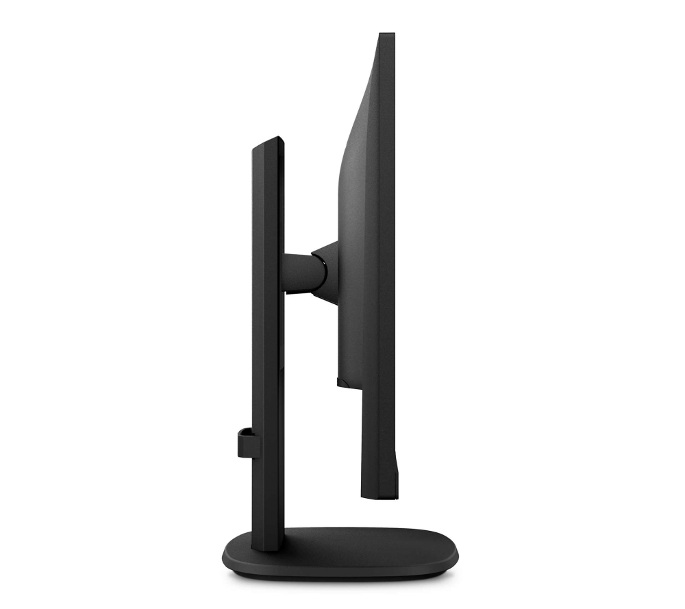 monitor-philips-223s7ejmb-21-5wide-ips-led-5ms-philips-223s7ejmb-00
