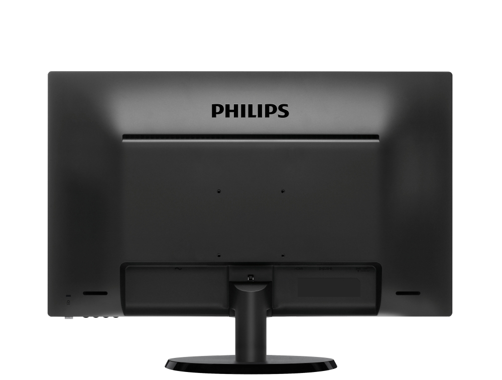 monitor-philips-223v5lhsb2-21-5-wide-tn-led-5-m-philips-223v5lhsb2-00