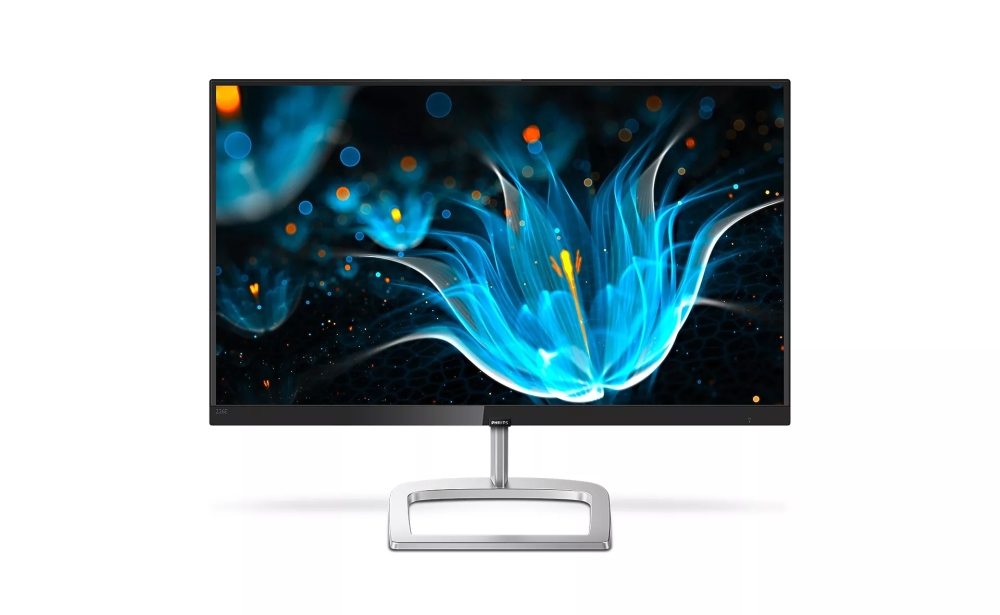 monitor-philips-226e9qhab-21-5-ips-wled-1920x10-philips-226e9qhab-00
