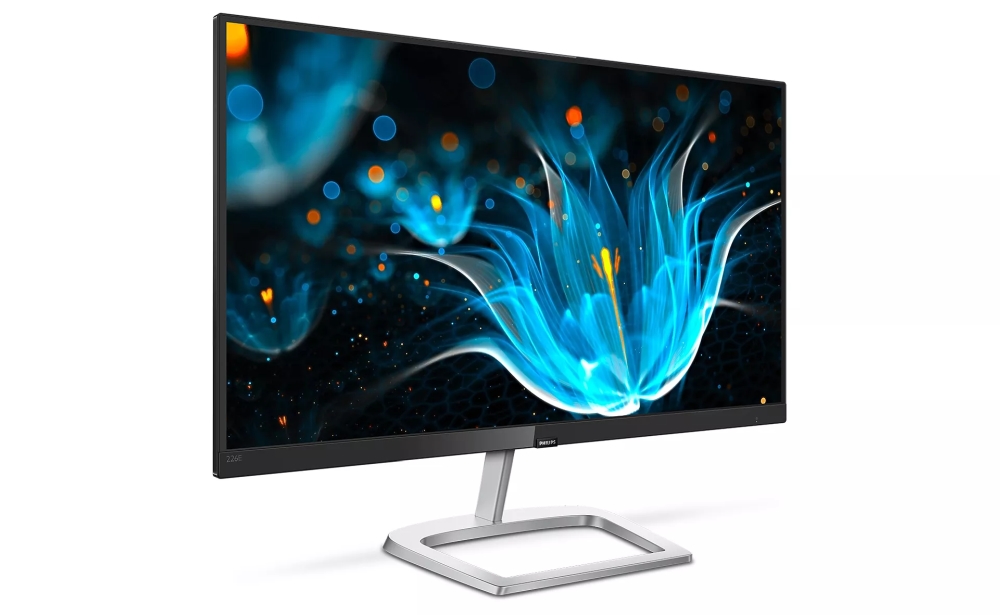 monitor-philips-226e9qhab-21-5-ips-wled-1920x10-philips-226e9qhab-00