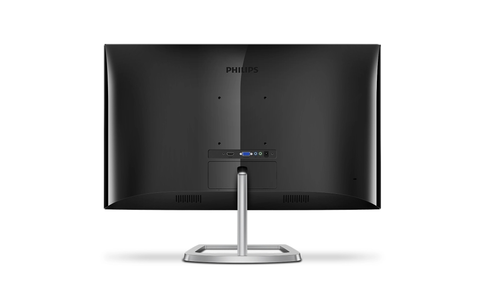 monitor-philips-226e9qhab-21-5-ips-wled-1920x10-philips-226e9qhab-00