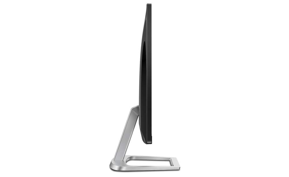 monitor-philips-226e9qhab-21-5-ips-wled-1920x10-philips-226e9qhab-00
