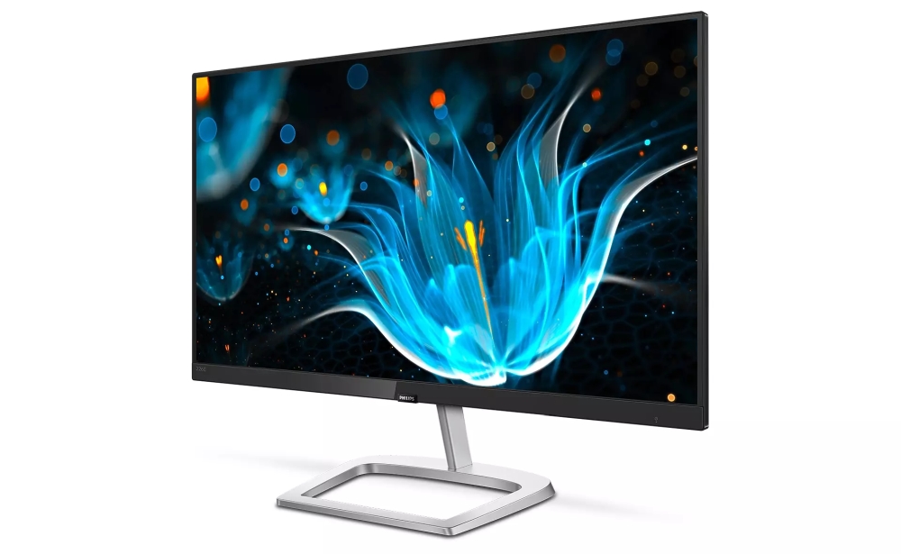 monitor-philips-226e9qhab-21-5-ips-wled-1920x10-philips-226e9qhab-00