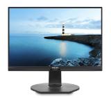 monitor-philips-240b7qpje-24-wide-ips-led-5ms-philips-240b7qpjeb-00