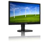 monitor-philips-241b4lpycb-24-wide-tn-led-5-ms-philips-241b4lpycb-00