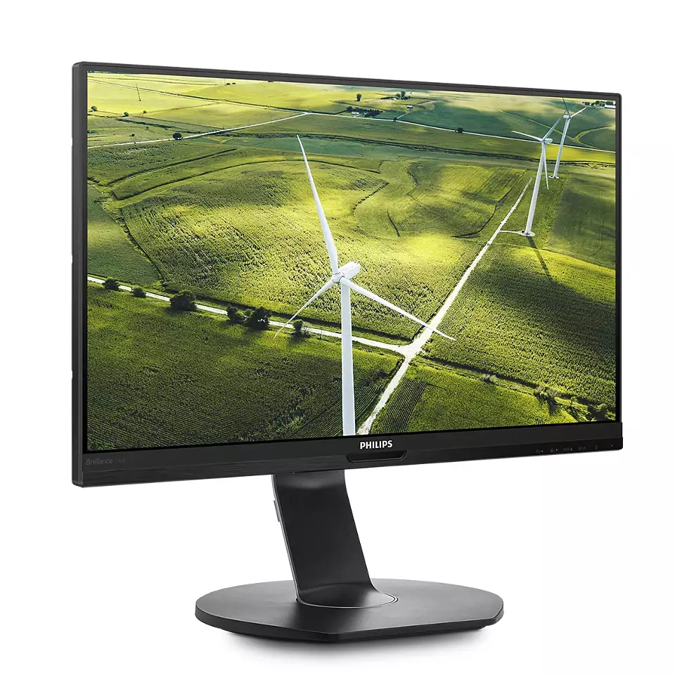monitor-philips-241b7qgjeb-23-8-ips-wled-1920x1-philips-241b7qgjeb-00-ns-mkit100
