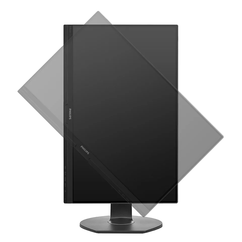monitor-philips-241b7qgjeb-23-8-ips-wled-1920x1-philips-241b7qgjeb-00-ns-mkit100