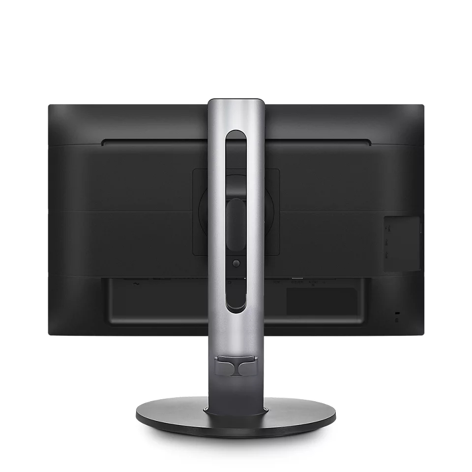 monitor-philips-241b7qgjeb-23-8-ips-wled-1920x1-philips-241b7qgjeb-00-ns-mkit100