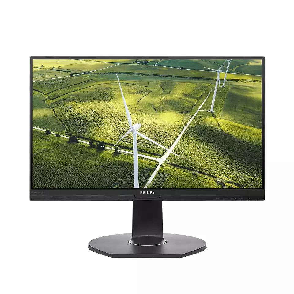 monitor-philips-241b7qgjeb-23-8-ips-wled-1920x1-philips-241b7qgjeb-00
