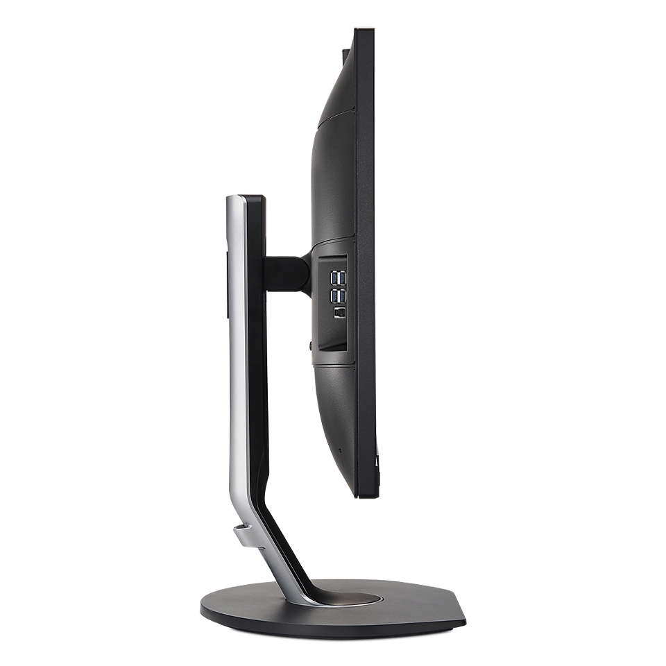 monitor-philips-241b7qgjeb-23-8-ips-wled-1920x1-philips-241b7qgjeb-00