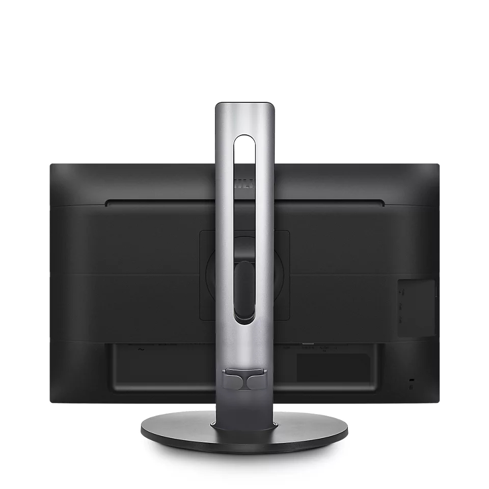monitor-philips-241b7qgjeb-23-8-ips-wled-1920x1-philips-241b7qgjeb-00