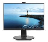 monitor-philips-241b7qpjkeb-23-8-wide-ips-led-5-philips-241b7qpjkeb-00