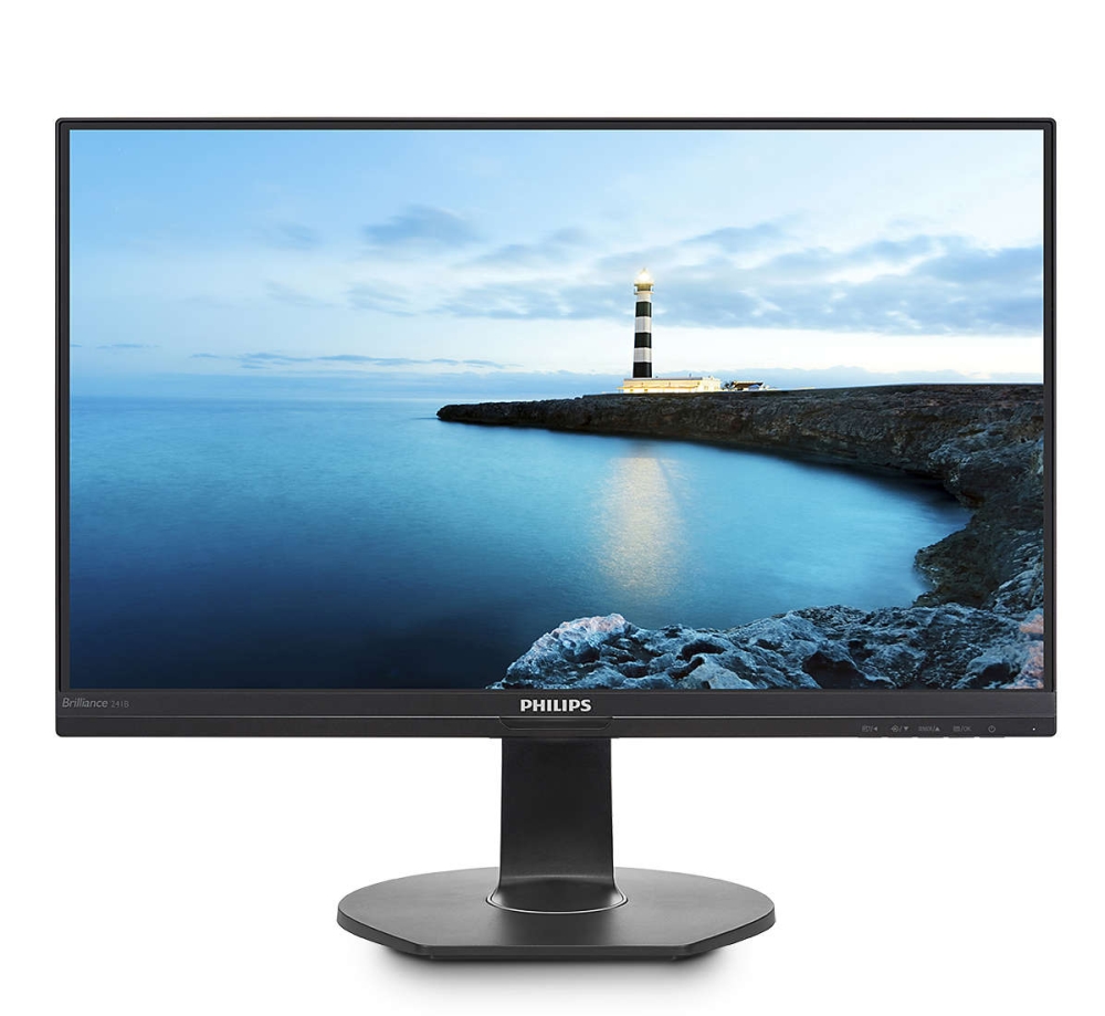 monitor-philips-241b7qupbeb-23-8-wide-ips-led-philips-241b7qupbeb-00