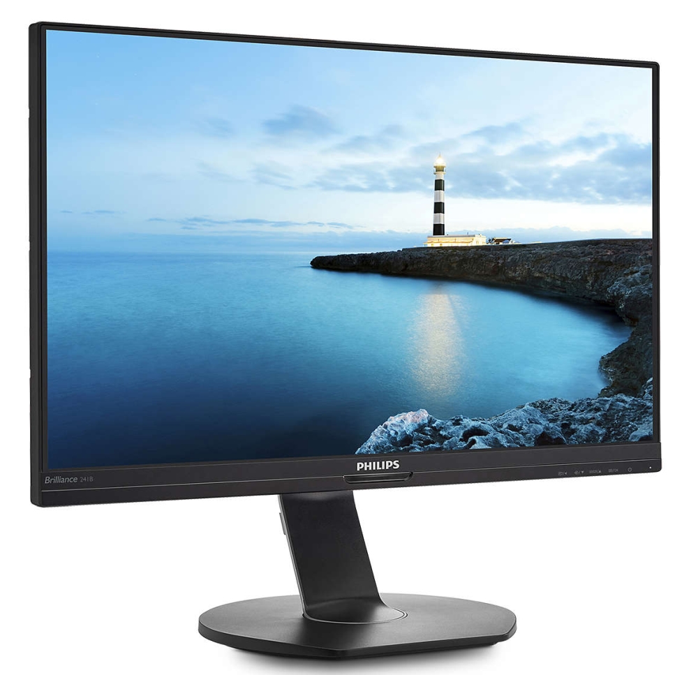 monitor-philips-241b7qupbeb-23-8-wide-ips-led-philips-241b7qupbeb-00