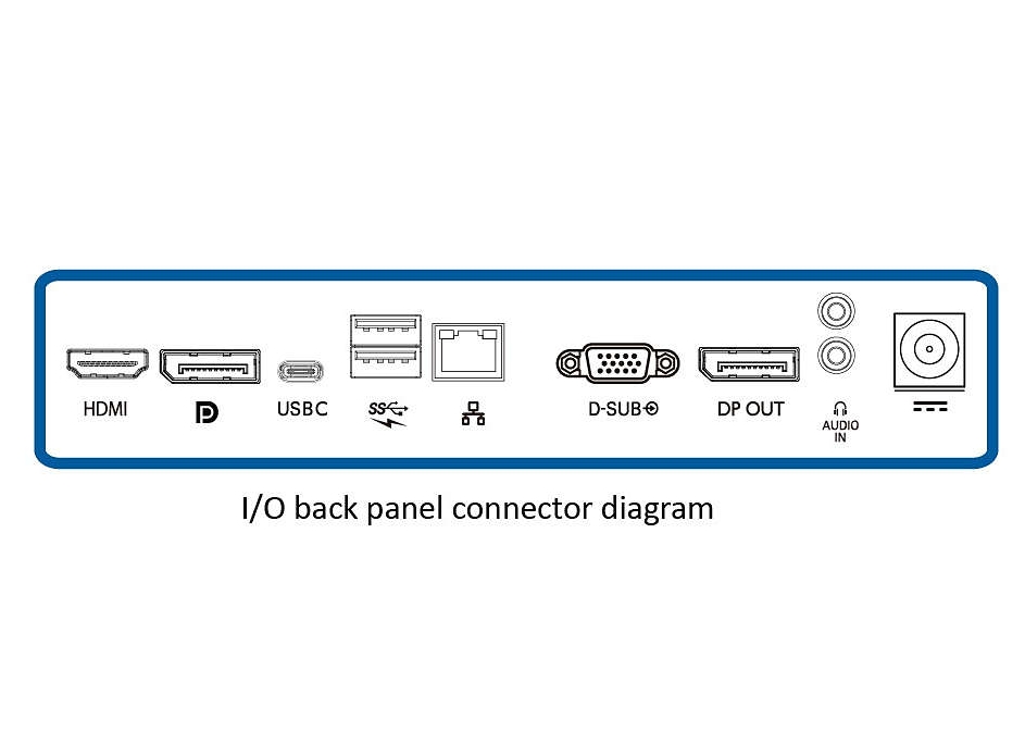 monitor-philips-241b7qupbeb-23-8-wide-ips-led-philips-241b7qupbeb-00