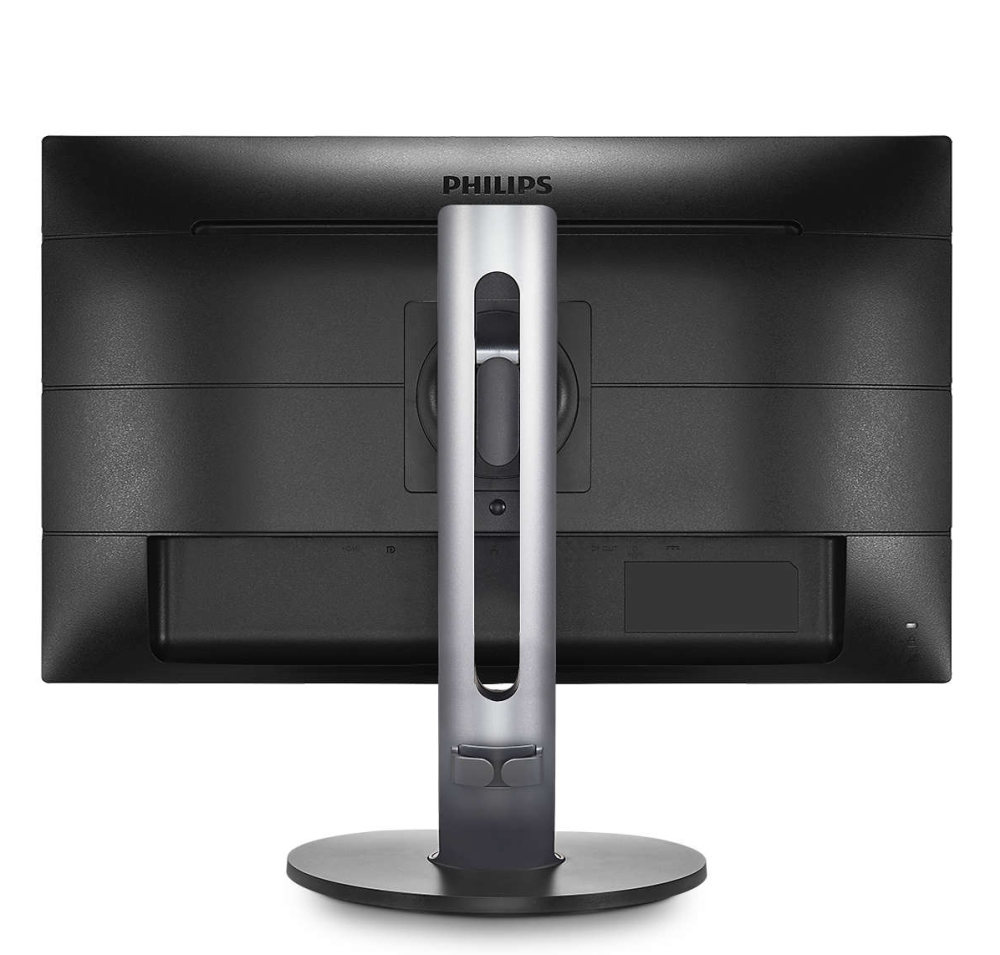 monitor-philips-241b7qupbeb-23-8-wide-ips-led-philips-241b7qupbeb-00