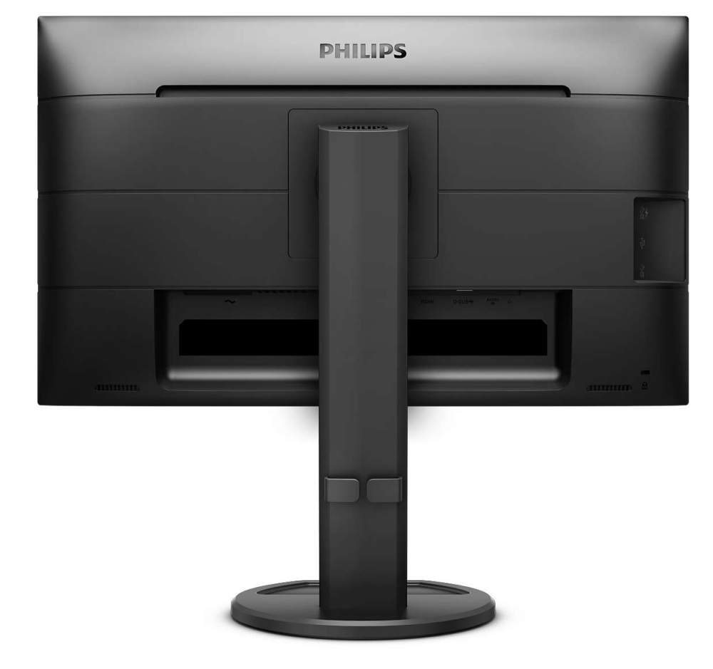 Monitor-Philips-241B8QJEB-23-8-Wide-IPS-LED-5m-PHILIPS-241B8QJEB-00