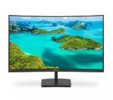 monitor-philips-241e1sca-23-6-curved-1500r-va-wl-philips-241e1sca-00