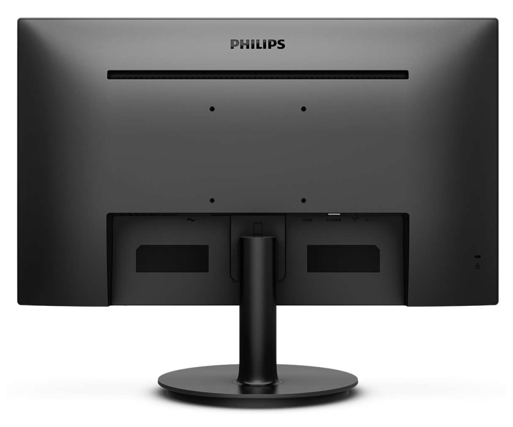 monitor-philips-241v8la-00-23-8-wled-va-1920x10-philips-241v8la-00