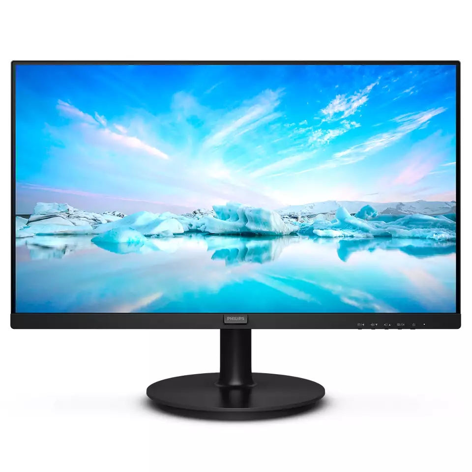 monitor-philips-241v8lab-23-8-va-wled-1920x1080-philips-241v8lab-00