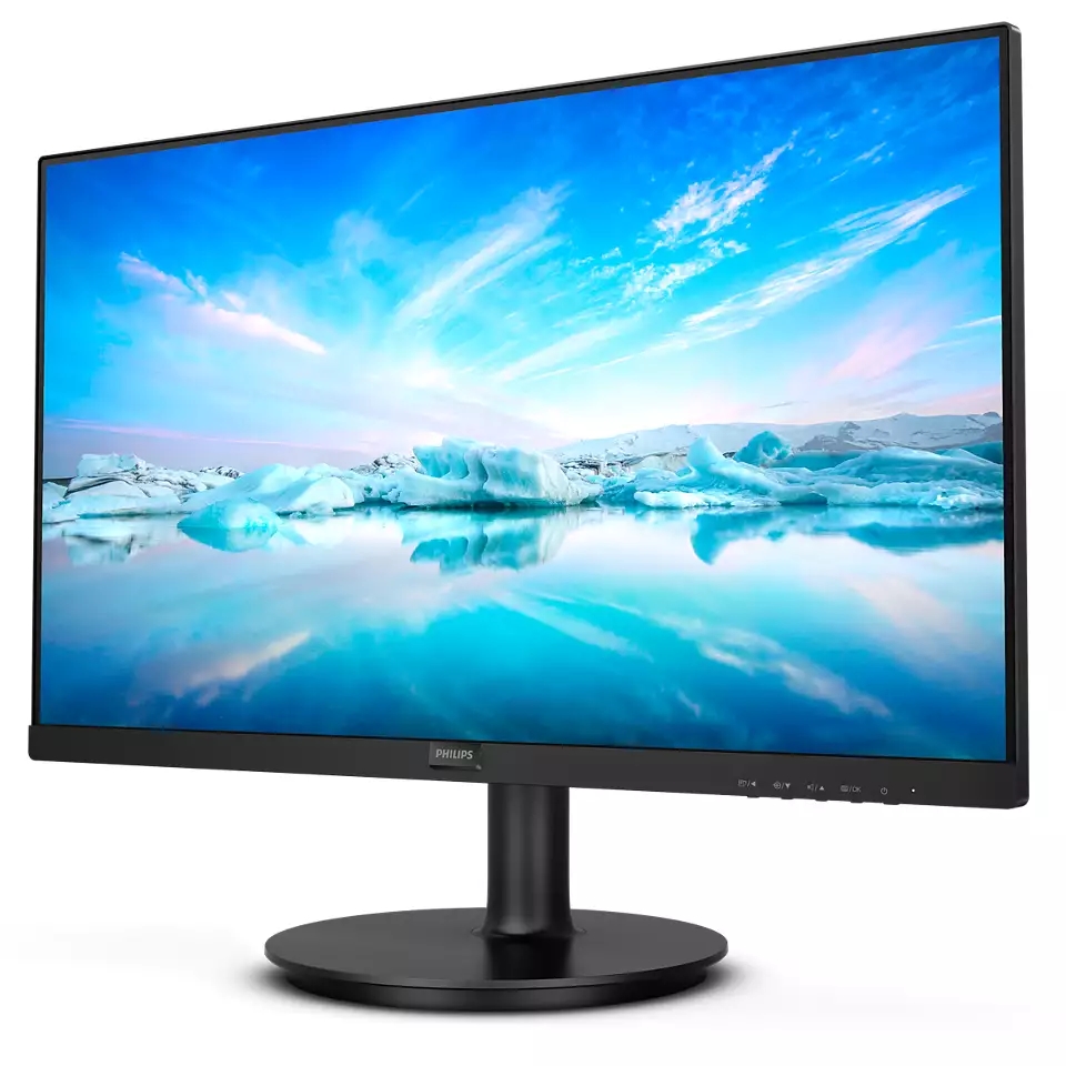 monitor-philips-241v8lab-23-8-va-wled-1920x1080-philips-241v8lab-00