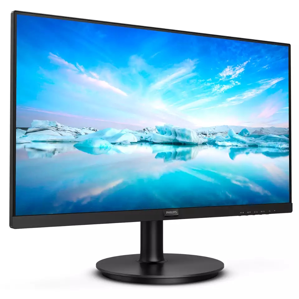 monitor-philips-241v8lab-23-8-va-wled-1920x1080-philips-241v8lab-00