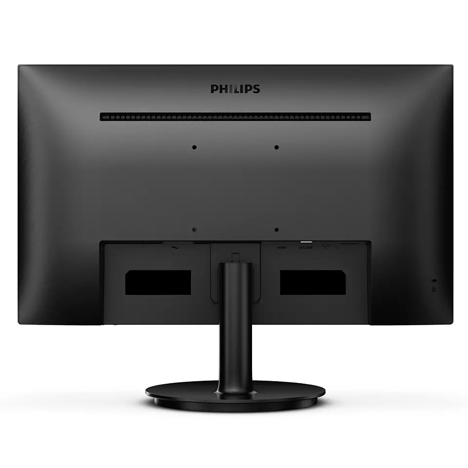 monitor-philips-241v8lab-23-8-va-wled-1920x1080-philips-241v8lab-00