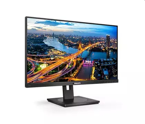 monitor-philips-242b1-00-23-8-ips-wled-1920x108-philips-242b1-00