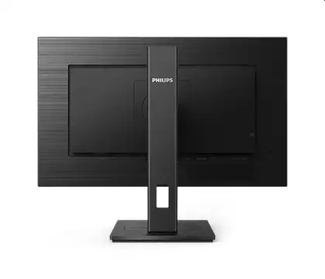 monitor-philips-242b1-00-23-8-ips-wled-1920x108-philips-242b1-00