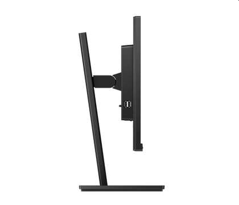 monitor-philips-242b1-00-23-8-ips-wled-1920x108-philips-242b1-00