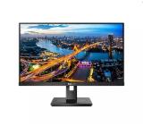 monitor-philips-242b1-00-23-8-ips-wled-1920x108-philips-242b1-00