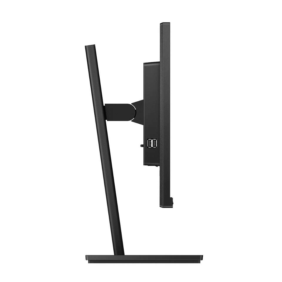 monitor-philips-242b1v-00-23-8-ips-wled-1920x10-philips-242b1v-00