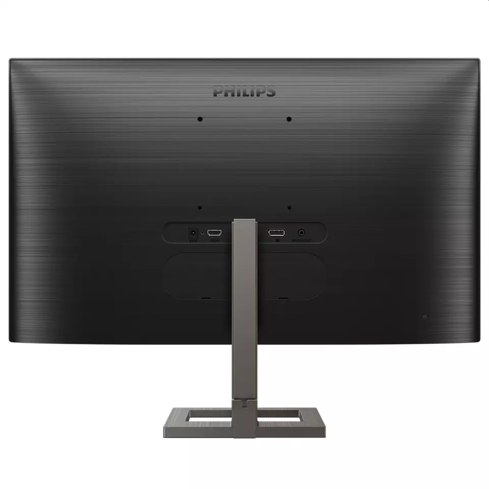 monitor-philips-242e1gaez-23-8-va-wled-1920x108-philips-242e1gaez-00