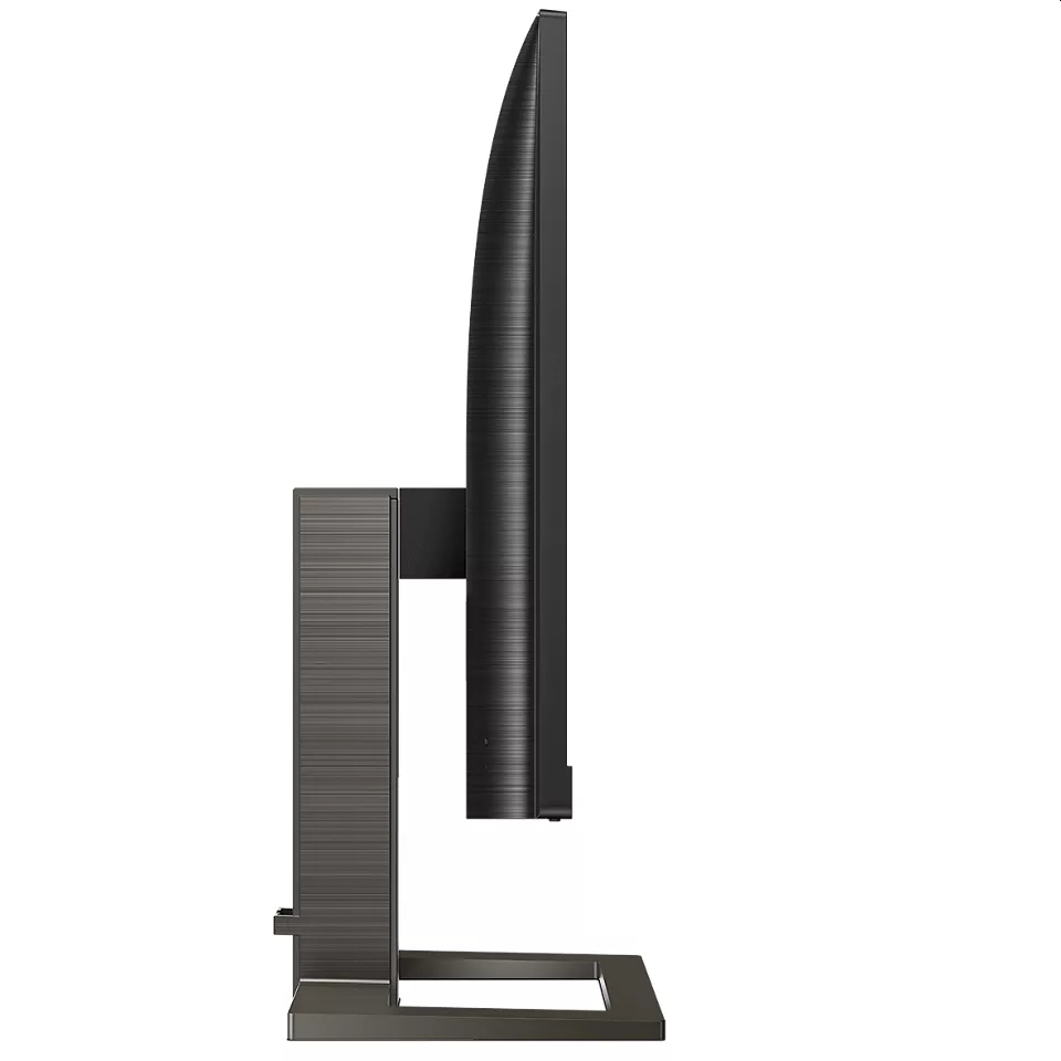 monitor-philips-242e1gaez-23-8-va-wled-1920x108-philips-242e1gaez-00
