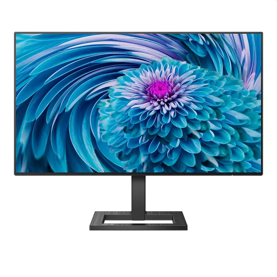 monitor-philips-242e2fa-23-8-ips-wled-1920x1080-philips-242e2fa-00