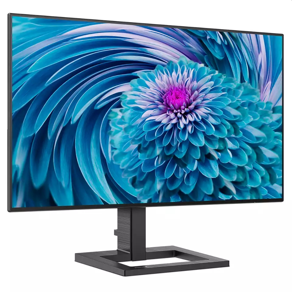 monitor-philips-242e2fa-23-8-ips-wled-1920x1080-philips-242e2fa-00